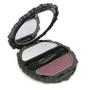 ANNA SUI Makeup de Anna Sui #210193