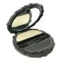 ANNA SUI Makeup da Anna Sui #210194