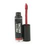 Bare Escentuals Makeup by Bare Escentuals #210200