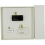 PRADA L'EAU AMBREE Perfume door Prada #210209
