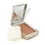 CHRISTIAN DIOR Makeup by Christian Dior #210231