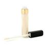 CHANEL Makeup oleh Chanel #210244