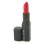 Bobbi Brown Makeup tarafından Bobbi Brown #210247