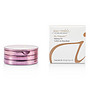 Jane Iredale Makeup de  #210257