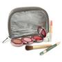Jane Iredale Makeup por  #210260