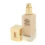 YVES SAINT LAURENT Makeup av Yves Saint Laurent #210267