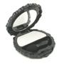 ANNA SUI Makeup de Anna Sui #210273