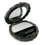 ANNA SUI Makeup da Anna Sui #210274
