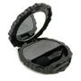 ANNA SUI Makeup da Anna Sui #210275