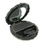 ANNA SUI Makeup pagal Anna Sui #210276