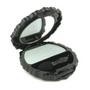 ANNA SUI Makeup da Anna Sui #210277
