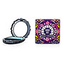 ANNA SUI Makeup de Anna Sui #210278