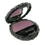 ANNA SUI Makeup pagal Anna Sui #210281