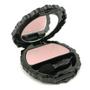 ANNA SUI Makeup da Anna Sui #210283