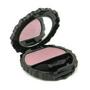 ANNA SUI Makeup od Anna Sui #210284