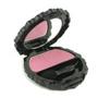 ANNA SUI Makeup door Anna Sui #210285