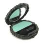 ANNA SUI Makeup de Anna Sui #210287