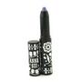 ANNA SUI Makeup da Anna Sui #210291