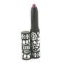 ANNA SUI Makeup od Anna Sui #210292