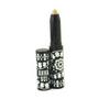 ANNA SUI Makeup przez Anna Sui #210294
