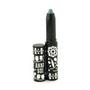 ANNA SUI Makeup door Anna Sui #210295