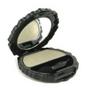 ANNA SUI Makeup por Anna Sui #210296