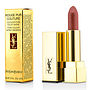 YVES SAINT LAURENT Makeup by Yves Saint Laurent #210301