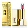 YVES SAINT LAURENT Makeup par Yves Saint Laurent #210304