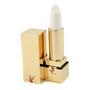 YVES SAINT LAURENT Makeup von Yves Saint Laurent #210306