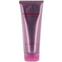 RADIANCE BRITNEY SPEARS Perfume by Britney Spears #210332
