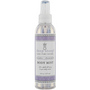 DEEP STEEP Aromatherapy od Deep Steep #210347