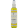 DEEP STEEP Aromatherapy od Deep Steep #210349