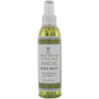 DEEP STEEP Aromatherapy od Deep Steep #210350