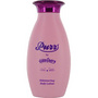 PURR by Katy Perry #210355