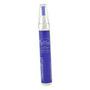 Stendhal Skincare pagal STENDHAL #210365