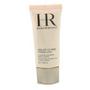 Helena Rubinstein Makeup von Helena Rubinstein #210367