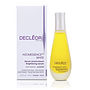 Decleor Skincare by Decleor #210373