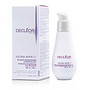 Decleor Skincare poolt Decleor #210374