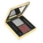 YVES SAINT LAURENT Makeup by Yves Saint Laurent #210375