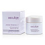 Decleor Skincare tarafından Decleor #210376
