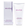 Decleor Skincare poolt Decleor #210377
