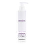 Decleor Skincare av Decleor #210378