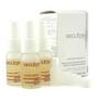 Decleor Skincare by Decleor #210379