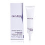 Decleor Skincare poolt Decleor #210381