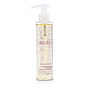 Decleor Skincare by Decleor #210382