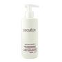 Decleor Skincare poolt Decleor #210383