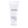 Decleor Skincare tarafından Decleor #210384