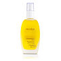 Decleor Skincare por Decleor #210385