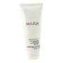 Decleor Skincare by Decleor #210386