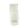 CLINIQUE Makeup by Clinique #210389